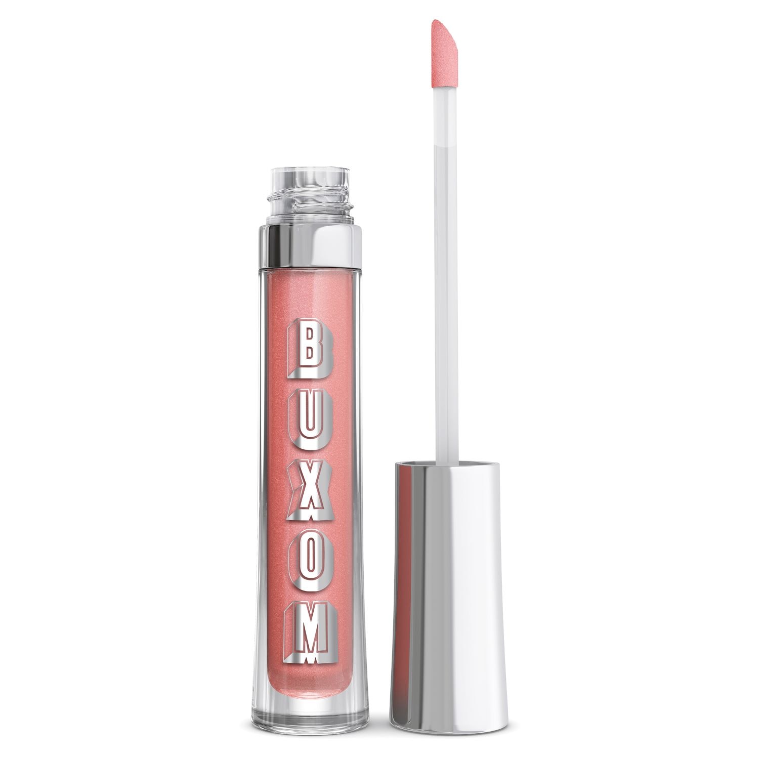 FULL-ON LIP POLISH (BRILLO LABIAL)